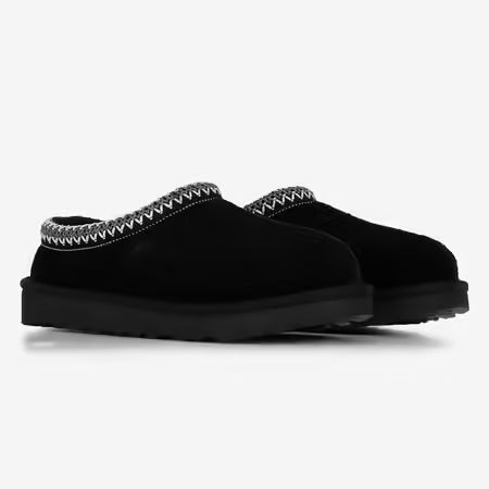 Ugg Tasman