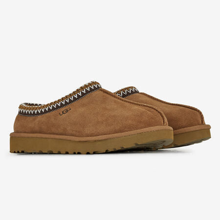 Ugg Tasman