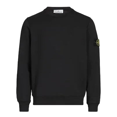 Sweatshirt STONE ISLAND