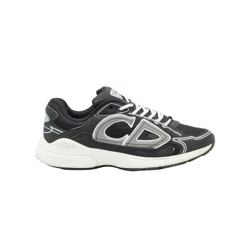 Dior B30