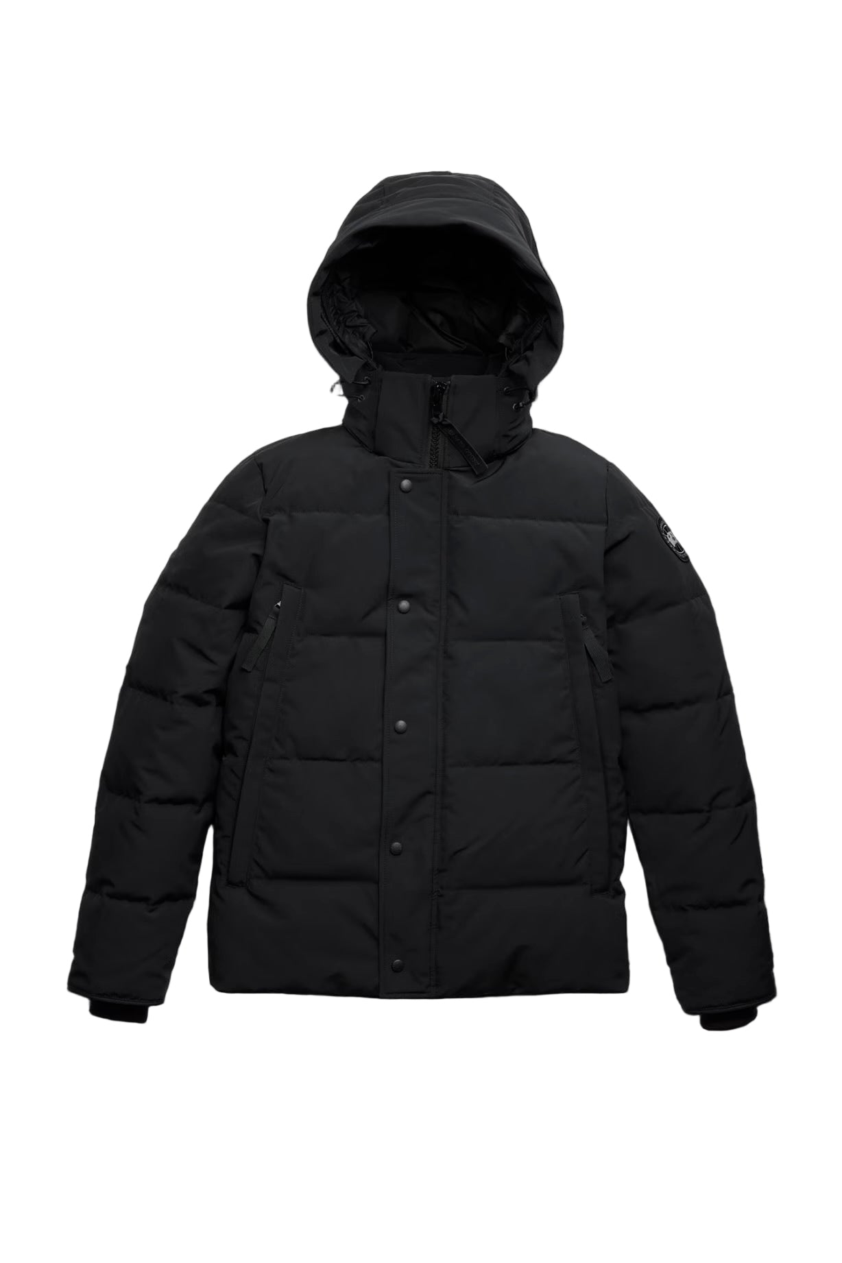 Canada Goose Wyndham