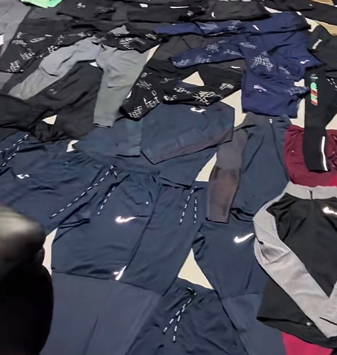 Pack Fournisseur (envoyé par mail reçu -24h)