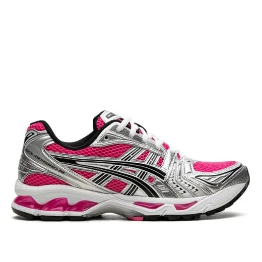 Asics Kayano 14