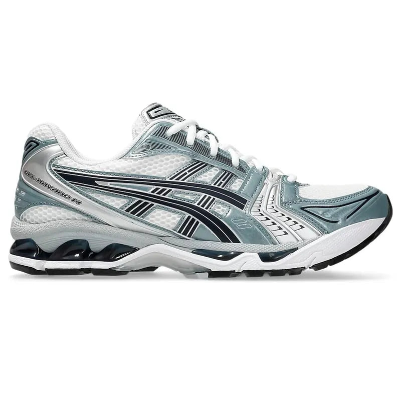 Asics Kayano 14